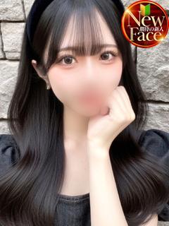成田レッドダイヤ デリヘル AMU