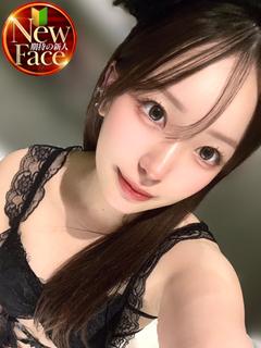 成田レッドダイヤ デリヘル YUNON