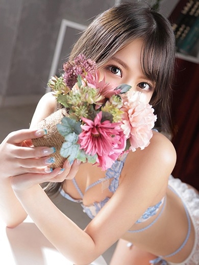 成田レッドダイヤ 上門服務 KANON