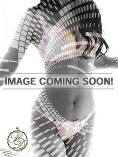 成田レッドダイヤ outcall escort service SEINA
