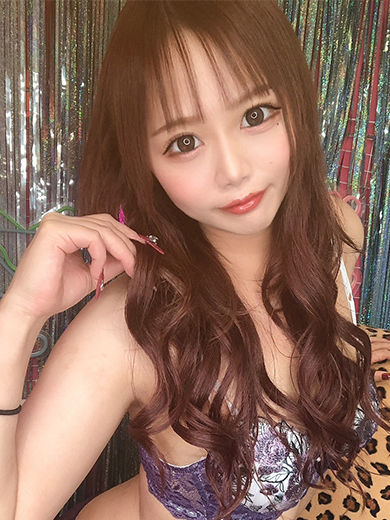 成田レッドダイヤ 上門服務 SORA