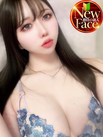 成田レッドダイヤ 上門服務 SHIORI
