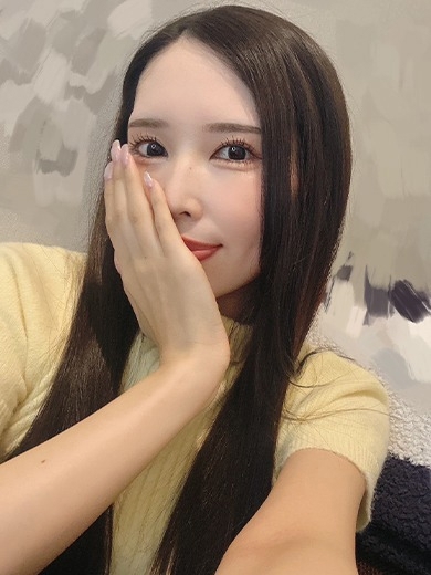 成田レッドダイヤ デリヘル あやの