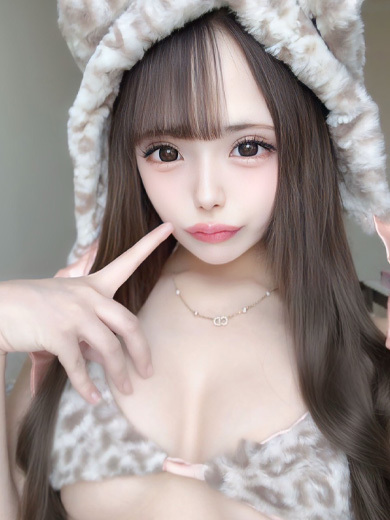 成田レッドダイヤ 上門服務 MARII