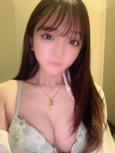 成田レッドダイヤ 안마(데리버리) UINA