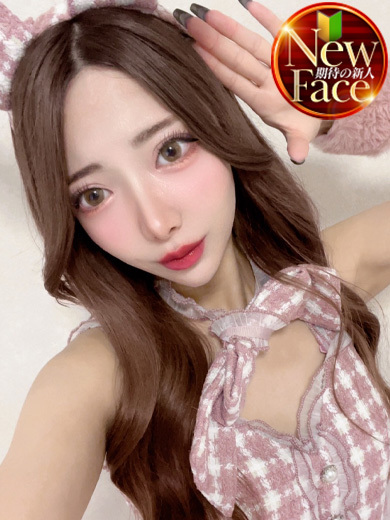 成田レッドダイヤ 안마(데리버리) MIRAI