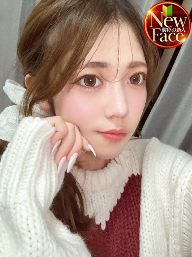 成田レッドダイヤ 上門服務 RIKO