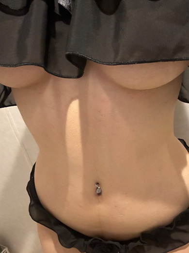 成田レッドダイヤ デリヘル SHIINA