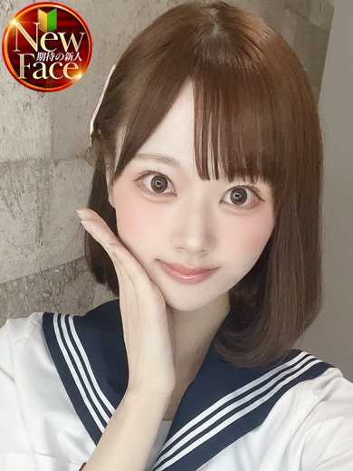 成田レッドダイヤ デリヘル NANAKO