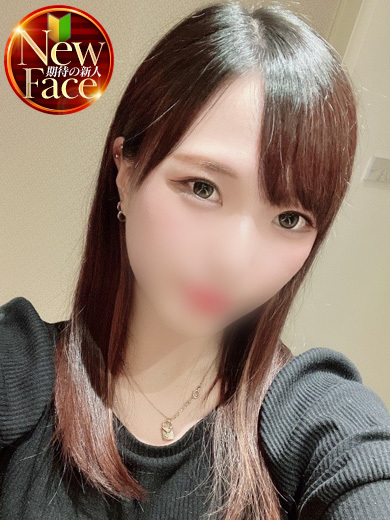 成田レッドダイヤ outcall escort service MAYA