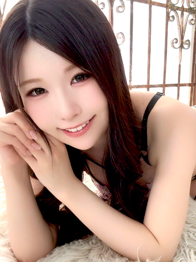 成田レッドダイヤ 안마(데리버리) MINAMI