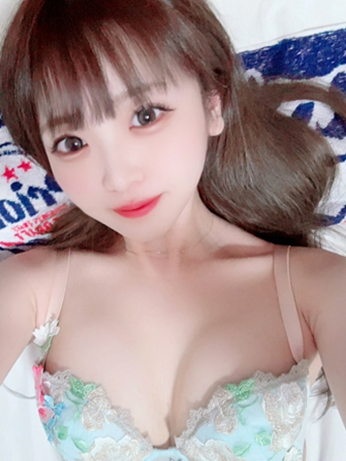 成田レッドダイヤ 안마(데리버리) ARISU