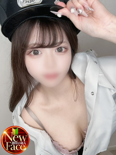 成田レッドダイヤ 안마(데리버리) KAORI