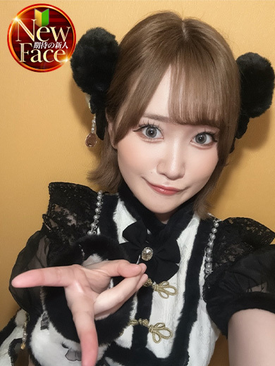 成田レッドダイヤ 안마(데리버리) JURI