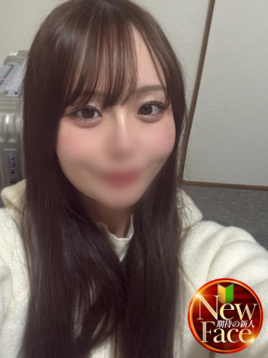 成田レッドダイヤ 안마(데리버리) NAGISA