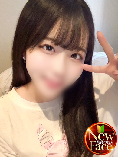 成田レッドダイヤ 안마(데리버리) NAZUNA