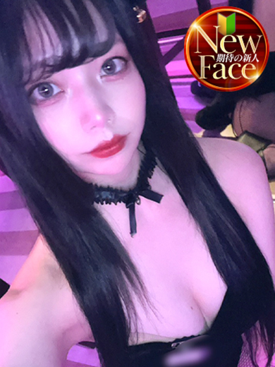 成田レッドダイヤ outcall escort service TEN