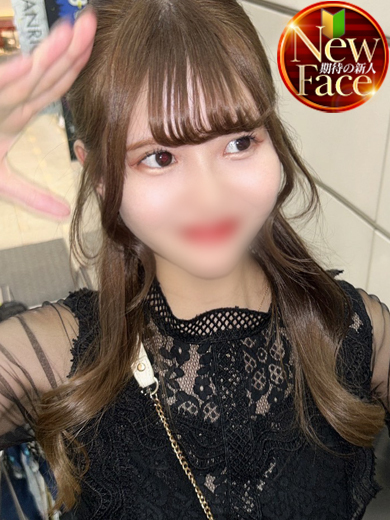 成田レッドダイヤ outcall escort service TSUBAKI