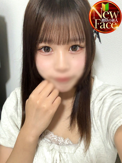 成田レッドダイヤ デリヘル KIRA