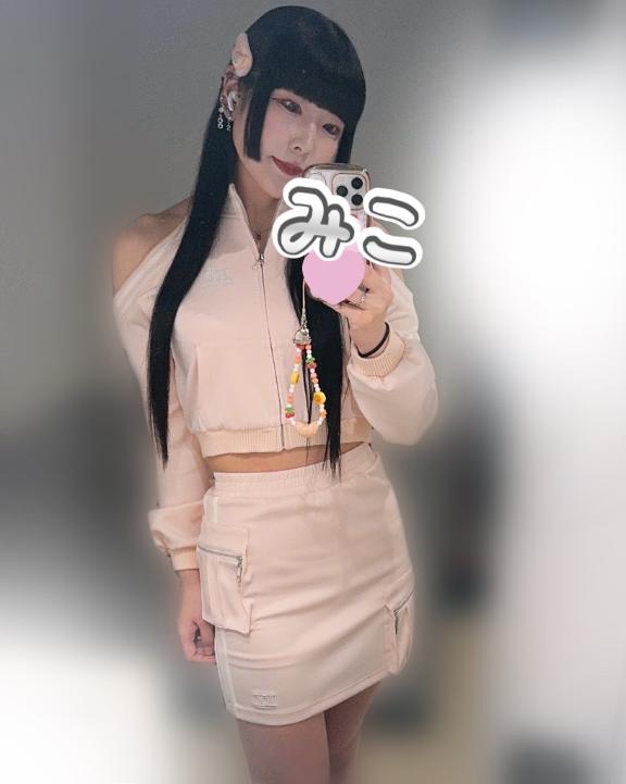 写メ日記サムネイル
