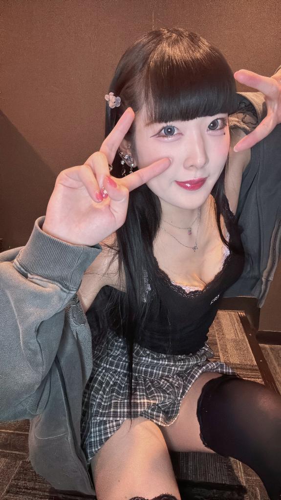 写メ日記サムネイル