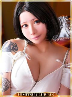 お客様満足度NO.1デリヘル！秘密倶楽部 凛 千葉 デリヘル SHION