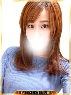 お客様満足度NO.1デリヘル！秘密倶楽部 凛 千葉 デリヘル CHISATO
