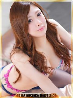 お客様満足度NO.1デリヘル！秘密倶楽部 凛 千葉 デリヘル ANRI