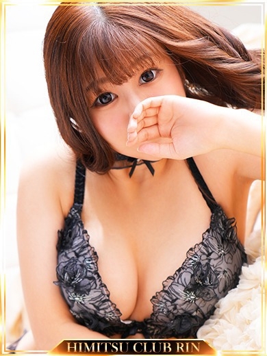 お客様満足度NO.1デリヘル！秘密倶楽部 凛 千葉 outcall escort service NANAHA