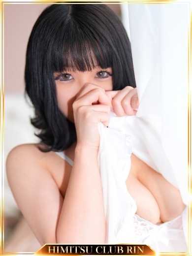 お客様満足度NO.1デリヘル！秘密倶楽部 凛 千葉 outcall escort service YUMESAKIYUU