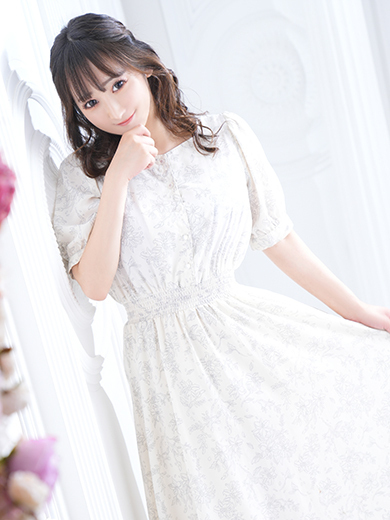 お客様満足度NO.1デリヘル！秘密倶楽部 凛 千葉 outcall escort service MIRI