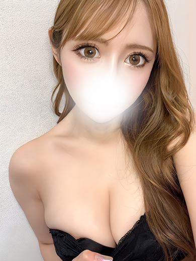 お客様満足度NO.1デリヘル！秘密倶楽部 凛 千葉 outcall escort service AI