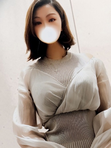 お客様満足度NO.1デリヘル！秘密倶楽部 凛 千葉 outcall escort service KURUMI