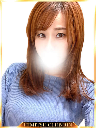 お客様満足度NO.1デリヘル！秘密倶楽部 凛 千葉 上门服务 CHISATO