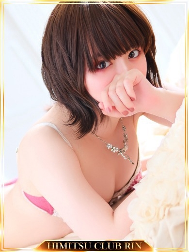 お客様満足度NO.1デリヘル！秘密倶楽部 凛 千葉 上门服务 TSUMUGI