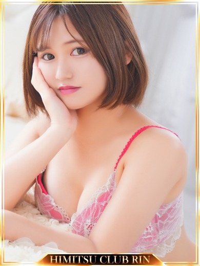 お客様満足度NO.1デリヘル！秘密倶楽部 凛 千葉 上门服务 MIZUKA