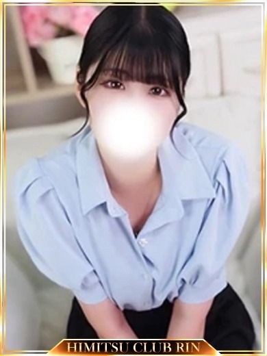お客様満足度NO.1デリヘル！秘密倶楽部 凛 千葉 デリヘル HIYORI
