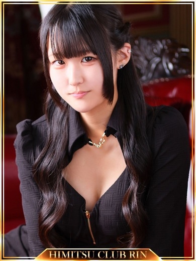 お客様満足度NO.1デリヘル！秘密倶楽部 凛 千葉 デリヘル NIKORU