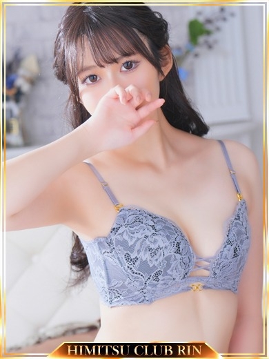 お客様満足度NO.1デリヘル！秘密倶楽部 凛 千葉 デリヘル MANAMI