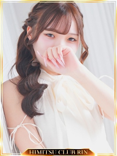 お客様満足度NO.1デリヘル！秘密倶楽部 凛 千葉 デリヘル UI
