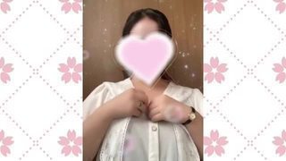 SUZU