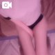 ルール確認♡