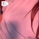 つたわってますか…？