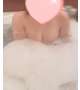 60分のお兄さんお礼💌