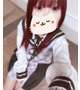 お礼！おさむくんへ