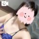 今日からお休み