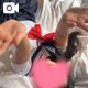 ❤️‍🔥もう1日出勤増やします❤️‍🔥