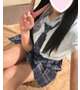 4日間ありがとう🙆‍♀️💖