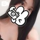 最終日🥺