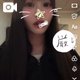 次回11:30～